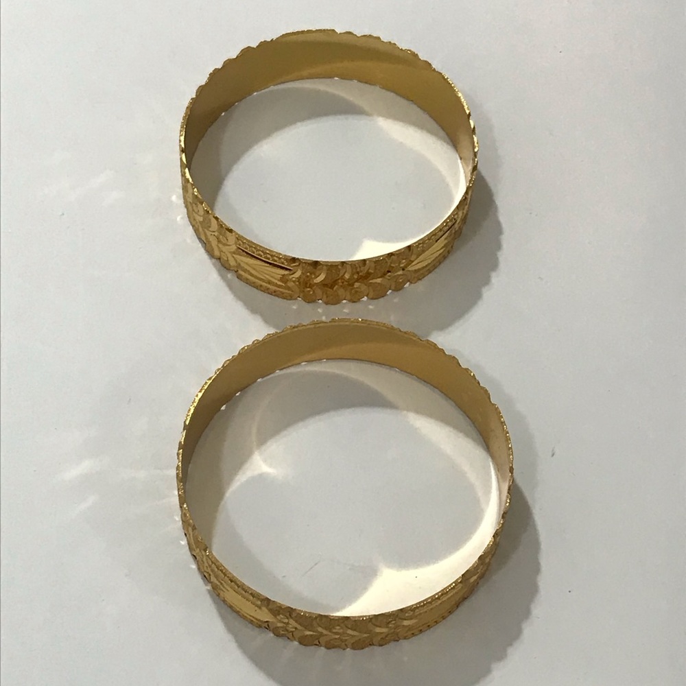 Bangles - Picture 6 of 6